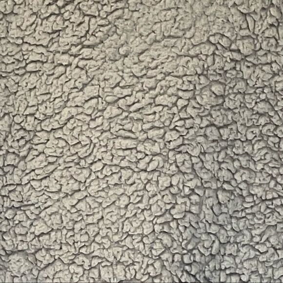 Ardene Faux Sherpa Hoodie - Picture 3 of 6